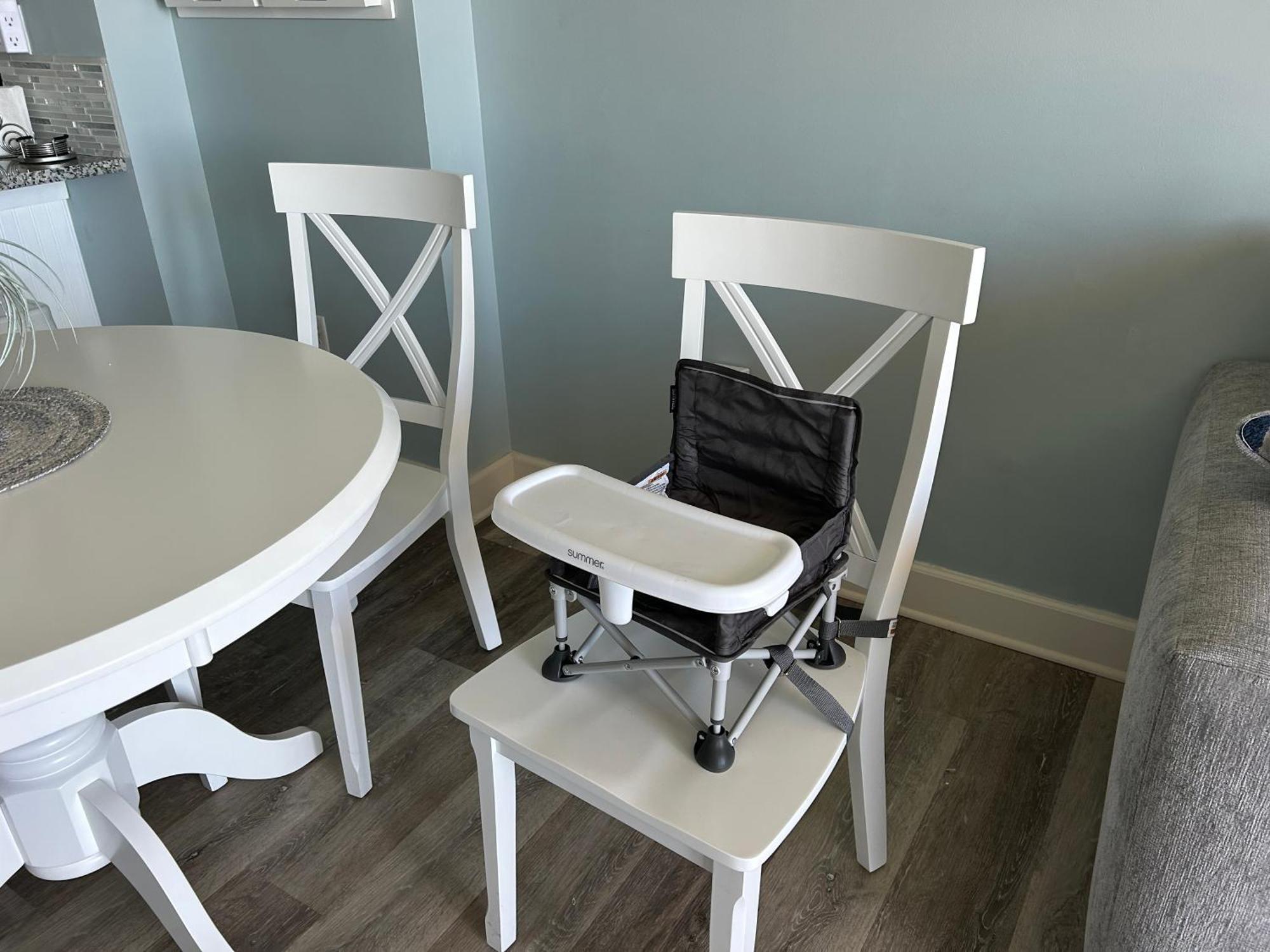 Sunrise -gulf Front- Free Chair Service *